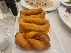 -金三杯酒家(泉城路店)