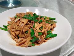 -全聚德烤鸭店(马家堡店)