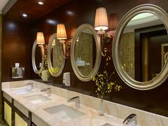 -五洲咖啡厅(五洲大酒店)