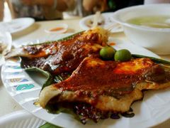 -纽顿熟食中心