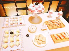 -小巢精品酒店(朝阳医院东大桥地铁站店)