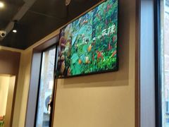 -后院烤吧·木炭烧烤·烤鱼·云贵川火锅(忻州古城店)