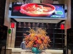 -洛阳宴·洛阳菜(南昌路店)