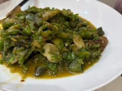 -红椒香·闽北光泽菜·宴请聚会(奥体店)