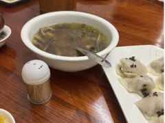 -吴祥记潮州菜·百年老字号·砂锅粥