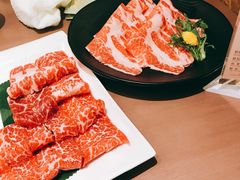 -協成海鮮火鍋(老店)