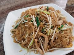 -强记湛江鸡饭店·二十七年老字号(拱北店)
