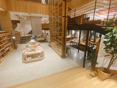 -简屋书店