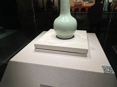 -四川宋瓷博物馆