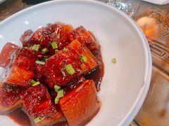 -长兴菜馆(高桥店)