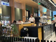 -gaga(深圳福田星河COCO Park店)