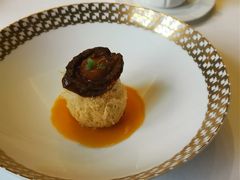 -福1015(愚园路店)