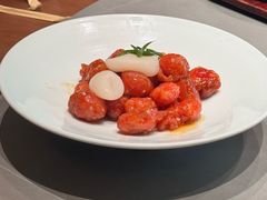 -紫阳海鲜楼·传承闽味(长乐路总店)