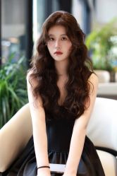 -镁连社·美联社