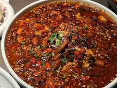 -顺风123(观音桥大融城店)