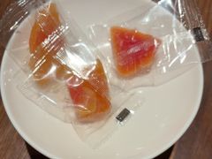 -百富源·海鲜辽菜(和平北大街店)