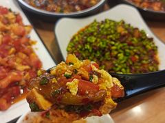 -节节香.成都非遗肥肠粉(总店)