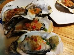 -路边摊小炉子烧烤