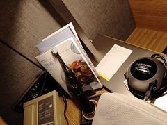 -重庆解放碑威斯汀酒店