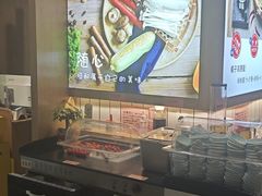 -采椰郎椰子鸡·脆皮鸡火锅(融创茂店)