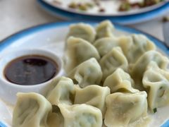 -前王院•巧克力海鲜市集餐厅(万平口店)