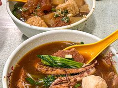 -尖沙咀