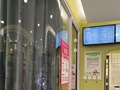 -悦宠动物医院(京丰分院)
