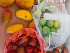-羊栏农贸市场(羊新路店)
