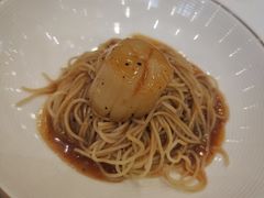 -小榄人家酒楼(民安店)