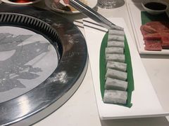 -么子烤肉(化龙池店)