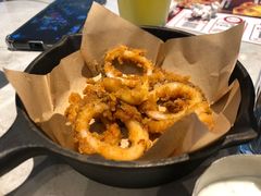 -必胜客(长安长青店)