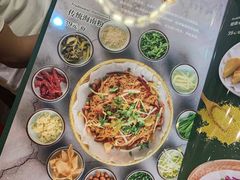 -龙泉人椰子鸡·糟粕醋·地标海南菜(龙昆南店)