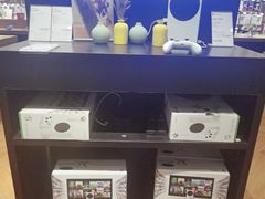 -顺电·脉(浦东嘉里城店)