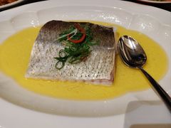 -太湖饭店·寄畅轩中餐厅