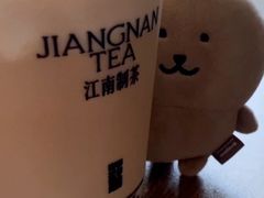 -茉沏(石路天虹店)