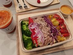 -dotcom coffee古点咖啡(致真大厦店)