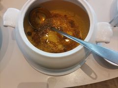 -同庆楼(天鹅酒家店)
