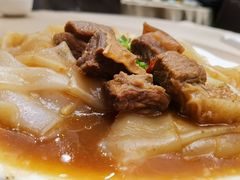 -广州逸林假日酒店·四季桃源中餐厅(白云山风景区店)