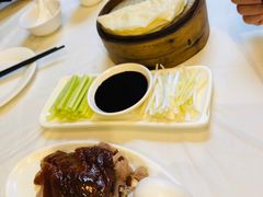 -天兴居(鲜鱼口街店)