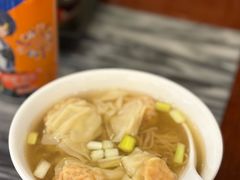 -竹园竹升面(西关总店)