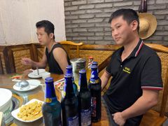 -粤煌新派猪肚鸡(中凯店)