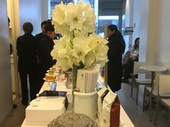 -Lady M Cake Boutique(麦迪逊大道店)