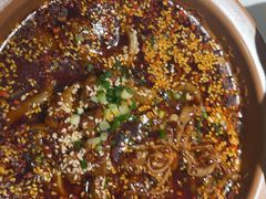 -麻六记(新天地店)