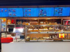 -护国寺小吃店(红莲南路店)