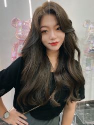 -whair