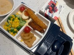 -味千拉面(双井店)