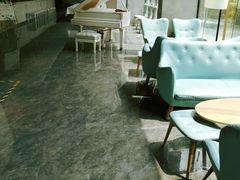 -1Cake壹刻蛋糕(奥体公园味觉艺术馆店)