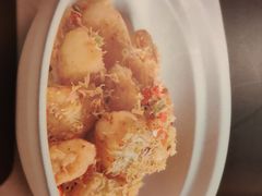 -全聚德(双井店)