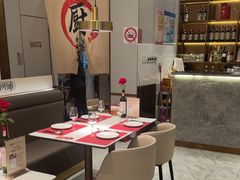 -滩外滩·本帮江浙菜(新天地店)