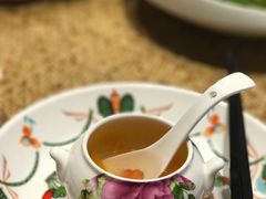 燕窝-小天厨民间菜馆(深圳街店)